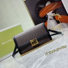 MK Satchel Bags